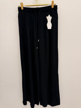 Load image into Gallery viewer, Trudy trousers - 9 colours
