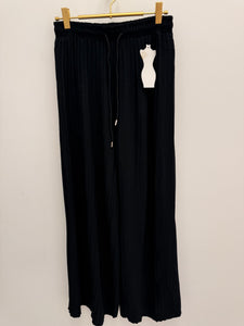 Trudy trousers - 9 colours