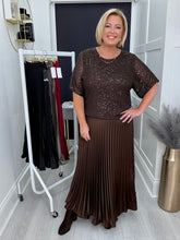 Load image into Gallery viewer, Athena skirt - 4 colours
