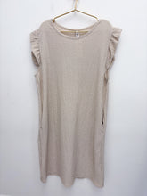Load image into Gallery viewer, Esme dress  - 9 colours
