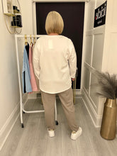 Load image into Gallery viewer, Leanne top - 5 colours
