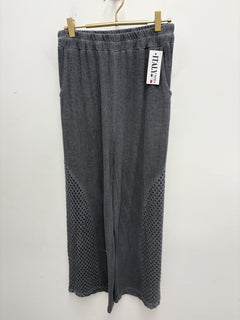 Load image into Gallery viewer, Harper trousers
