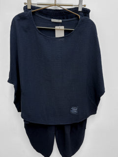 Load image into Gallery viewer, Bianca co-ord
