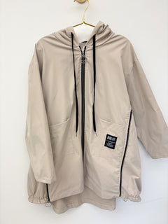 Load image into Gallery viewer, Anna jacket
