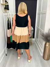 Load image into Gallery viewer, Billie dress - 6 colours
