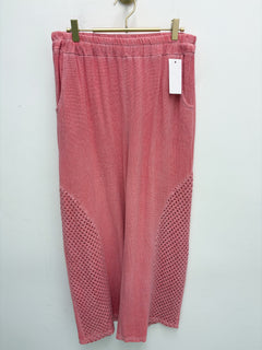 Load image into Gallery viewer, Harper trousers
