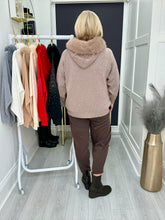 Load image into Gallery viewer, Lexie jumper - 7 colours
