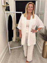 Load image into Gallery viewer, Sally jacket - 4 colours
