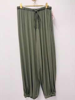 Load image into Gallery viewer, Sanchia trousers

