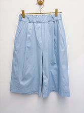 Load image into Gallery viewer, Pam magic shorts  - 10 colours
