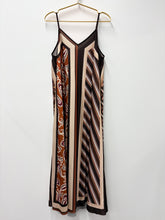 Load image into Gallery viewer, Cleopatra dress
