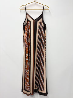 Load image into Gallery viewer, Cleopatra dress
