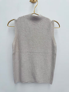 Verity co-ord - 4 colours