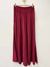 Load image into Gallery viewer, Sian trousers
