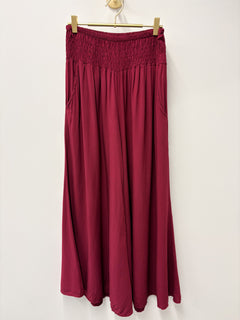 Load image into Gallery viewer, Sian trousers
