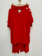 Load image into Gallery viewer, Kelsey Co-ord - 11 colours

