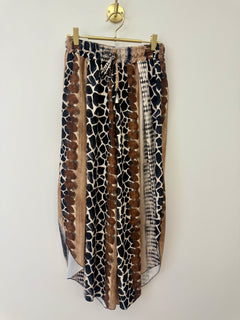 Load image into Gallery viewer, Kelsey trousers

