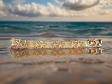 Load image into Gallery viewer, Starfish belt - 3 colours
