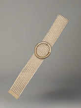 Load image into Gallery viewer, Sabrina belt - 5 colours

