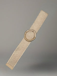 Sabrina belt - 5 colours
