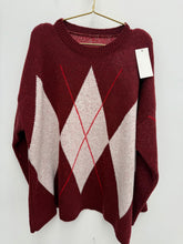 Load image into Gallery viewer, Casey Jumper - 8 colours
