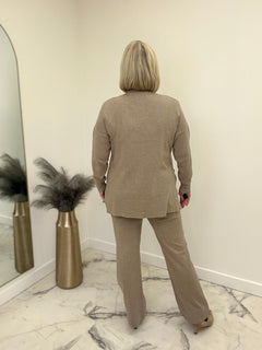 Load image into Gallery viewer, Bella co-ord
