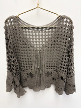 Load image into Gallery viewer, Elena cardigan - 11 colours
