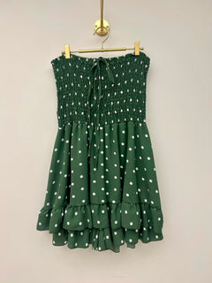 Load image into Gallery viewer, Nicky Playsuit
