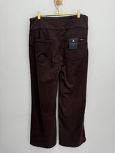 Load image into Gallery viewer, Sally jeans - chocolate brown
