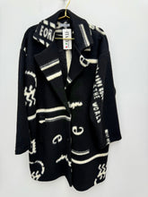 Load image into Gallery viewer, Marcy coat - 3 colours
