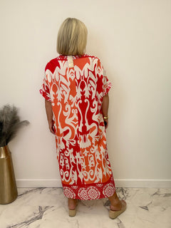 Load image into Gallery viewer, Eve Dress
