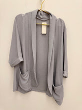 Load image into Gallery viewer, Cathy jacket - 10 colours
