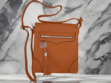 Load image into Gallery viewer, Lauren Handbag
