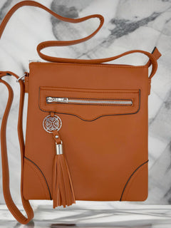 Load image into Gallery viewer, Lauren Handbag
