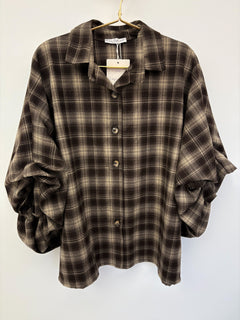 Load image into Gallery viewer, Quinn shirt
