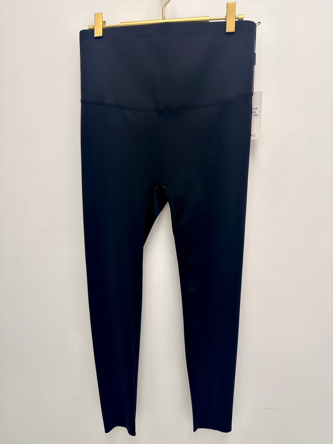 Cara leggings - 6 colours, 3 sizes