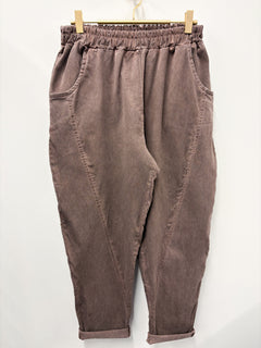 Load image into Gallery viewer, Darcy magic trousers

