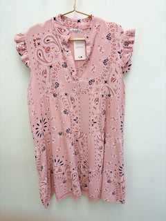 Load image into Gallery viewer, Charlotte dress
