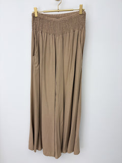 Load image into Gallery viewer, Sian trousers
