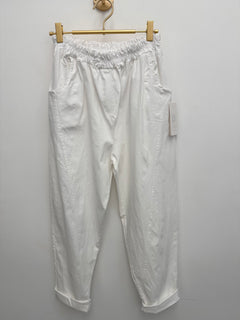 Load image into Gallery viewer, Darcy magic trousers
