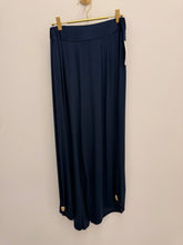 Load image into Gallery viewer, Alice trousers - 7 colours
