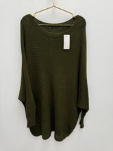 Load image into Gallery viewer, Brooke jumper - 7 colours
