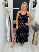 Load image into Gallery viewer, Michelle dress - 6 colours
