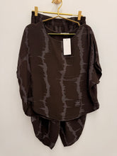 Load image into Gallery viewer, Rachel co-ord - 7 Colours
