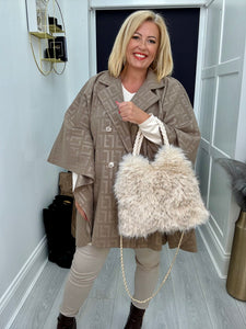 Jodie bag