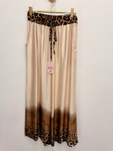 Load image into Gallery viewer, Bianca trousers - 5 colours

