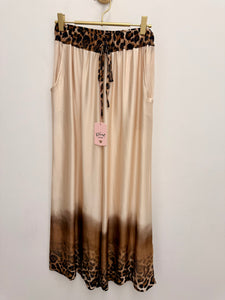 Bianca trousers - 5 colours