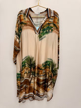 Load image into Gallery viewer, Tuscany dress - 5 colours
