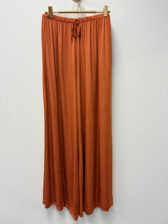 Load image into Gallery viewer, Samphire trousers. NOW IN STOCK!
