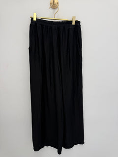 Load image into Gallery viewer, Susan trousers. LAST PAIR
